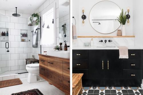 kupatilo